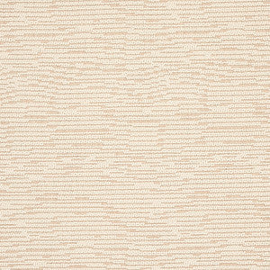 Schumacher Fabric Anni Textured Wool Taupe 80341