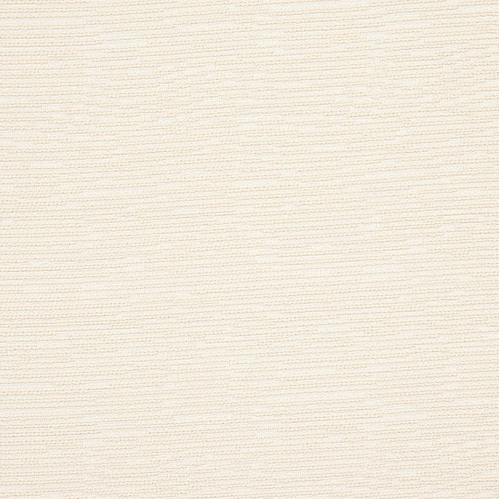 Anni Textured Wool Ivory 80342 by Schumacher Fabric Schumacher Fabric Anni Textured Wool Ivory 80342Fabric WOOL 100% FRANCE </p><p>Repeat: H: HORZ. 18" (46CM), V: VERT. 14" (36CM) 53.4 - Fabric Carolina -