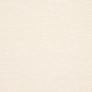Schumacher Fabric Anni Textured Wool Ivory 80342