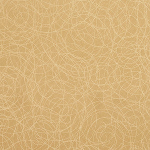 Charlotte Fabric 8034 Flax