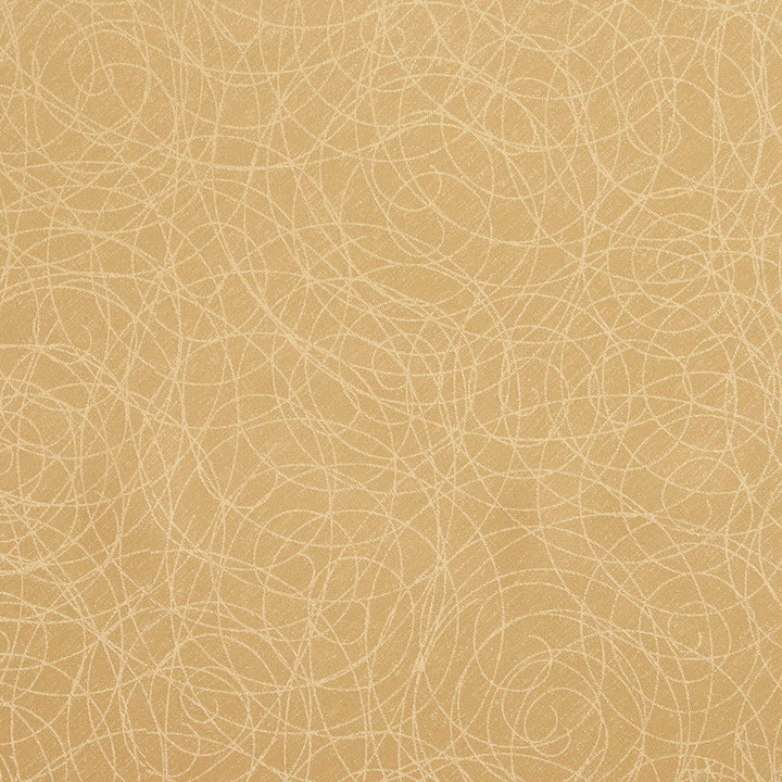 8034 Flax by Charlotte Designer Fabric Decorative Vinyls 100% Vinyl, 26oz. Europe Exceeds 200,000 Wyzenbeek Rubs (Heavy Duty) </p><p>Repeat: 54 Inches - Swanky Fabrics -