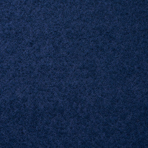 Schumacher Fabric Otti Navy 80350