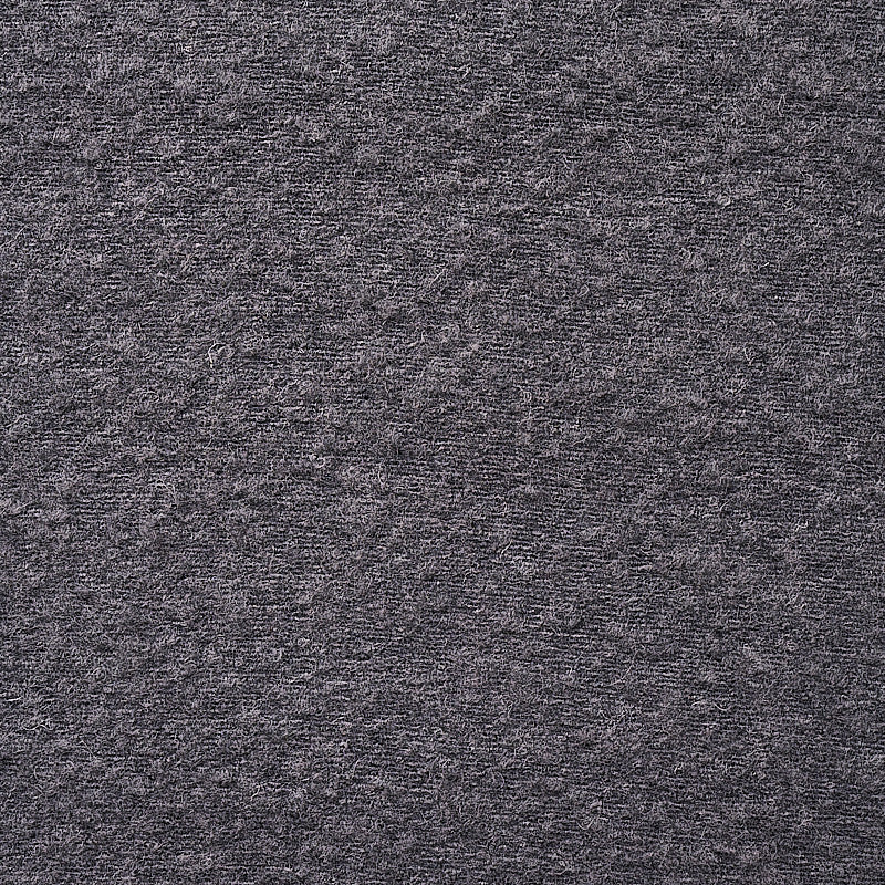 Otti Charcoal 80351 by Schumacher Fabric Schumacher Fabric Otti Charcoal 80351Fabric WOOL 57% ITALY </p><p>Repeat: H: 0, V: 0 53 - Fabric Carolina -
