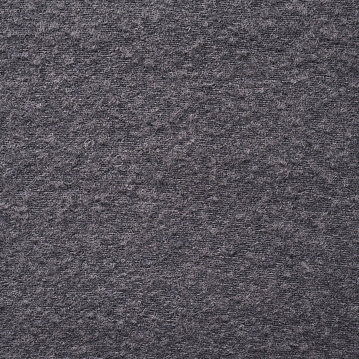 Otti Charcoal 80351 by Schumacher Fabric Schumacher Fabric Otti Charcoal 80351Fabric WOOL 57% ITALY </p><p>Repeat: H: 0, V: 0 53 - Fabric Carolina -