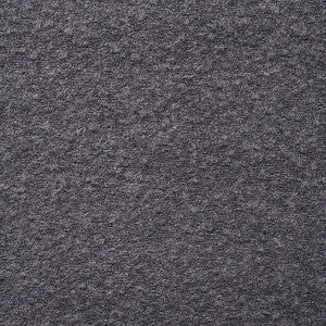 Schumacher Fabric Otti Charcoal 80351