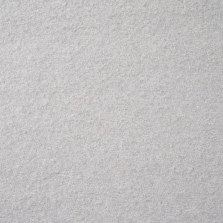 Otti Light Grey 80352 by Schumacher Fabric Schumacher Fabric Otti Light Grey 80352Fabric WOOL 57% ITALY </p><p>Repeat: H: 0, V: 0 53 - Fabric Carolina -
