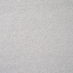 Schumacher Fabric Otti Light Grey 80352