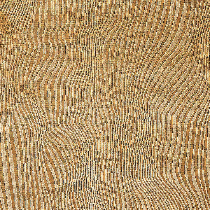 Gunta Cut Velvet Soft Gold 80362 by Schumacher Fabric Schumacher Fabric Gunta Cut Velvet Soft Gold 80362Fabric LINEN 28% BELGIUM </p><p>Repeat: H: HORZ. 27 1/4" (69CM), V: VERT. 35 5/6" (91CM) 53.5 - Fabric Carolina -