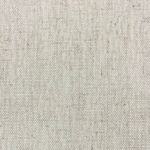 Europatex Fabric London Camden White