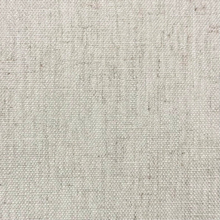 London Camden White by Europatex Designer Fabric London 100% Polyester 0.00" 55.00 inches - Swanky Fabrics -
