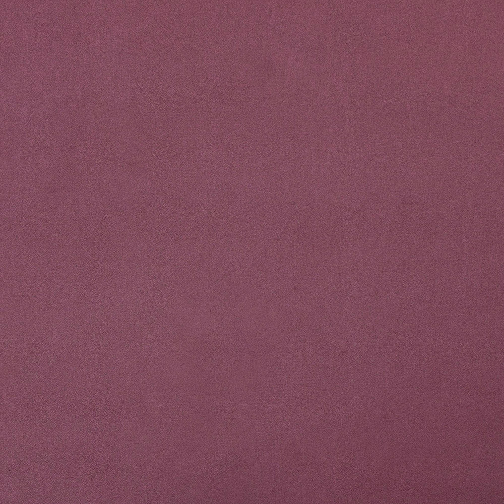 8040 Aubergine by Charlotte Designer Fabric Decorative Vinyls 100% Virgin Vinyl, 26oz. Europe Exceeds 200,000 Wyzenbeek Rubs (Heavy Duty) No Repeat 54 Inches - Swanky Fabrics -