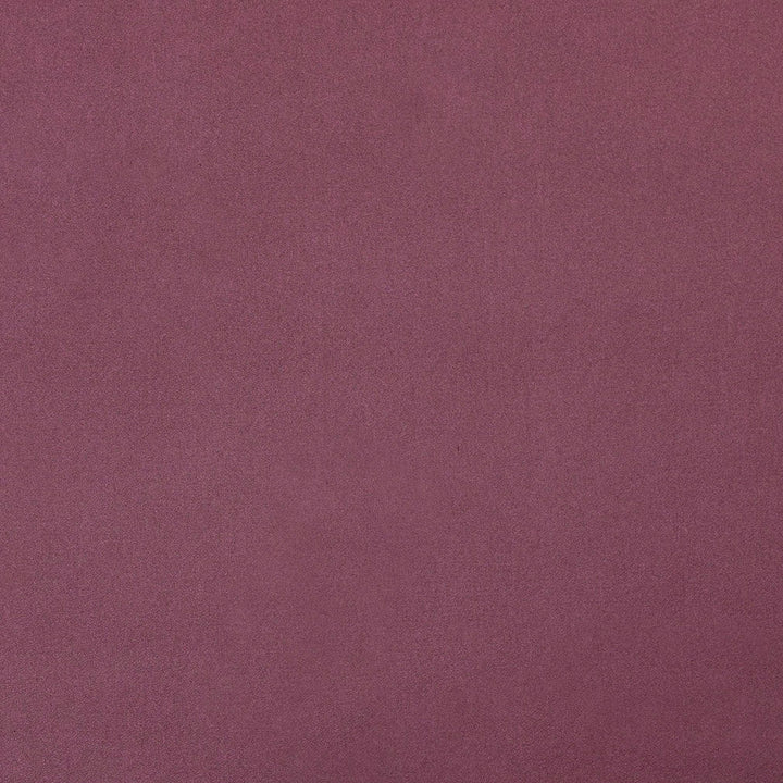 8040 Aubergine by Charlotte Designer Fabric Decorative Vinyls 100% Virgin Vinyl, 26oz. Europe Exceeds 200,000 Wyzenbeek Rubs (Heavy Duty) No Repeat 54 Inches - Swanky Fabrics -