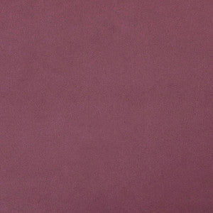 Charlotte Fabric 8040 Aubergine