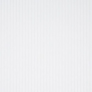 Schumacher Fabric Wyatt Winter White 80456