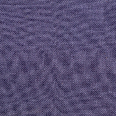 8046.5 by Kravet Basics Designer Fabric our website for purchase Cotton 100% India Light Horizontal: see sample and Vertical: see sample 54 inches - Swanky Fabrics -