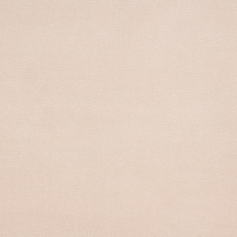 Hermine Virgin Wool Buff 80471 by Schumacher Fabric Schumacher Fabric Hermine Virgin Wool Buff 80471Fabric VIRGIN WOOL 68% ITALY </p><p>Repeat: H: 0, V: 0 53 - Fabric Carolina -