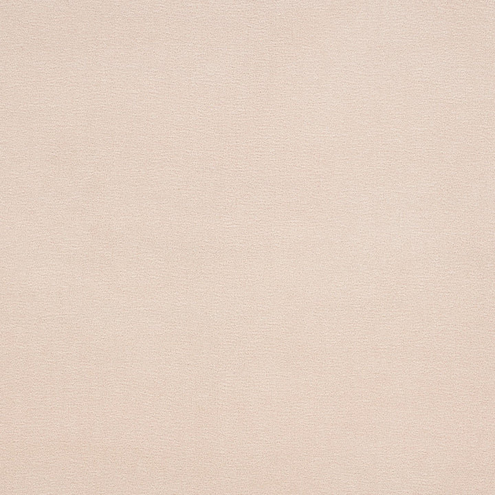 Hermine Virgin Wool Buff 80471 by Schumacher Fabric Schumacher Fabric Hermine Virgin Wool Buff 80471Fabric VIRGIN WOOL 68% ITALY </p><p>Repeat: H: 0, V: 0 53 - Fabric Carolina -