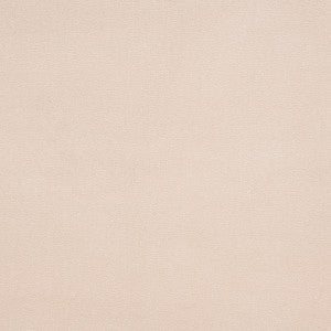 Schumacher Fabric Hermine Virgin Wool Buff 80471