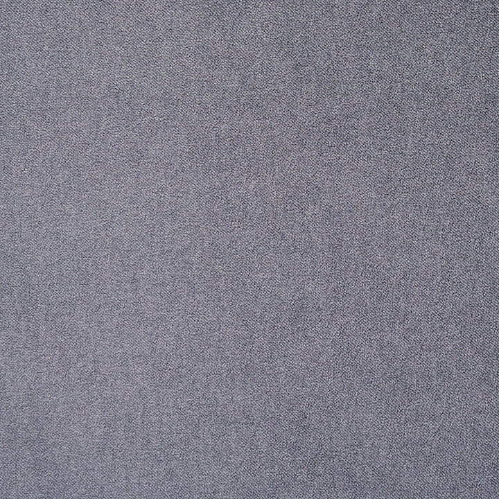 Hermine Virgin Wool Original Grey 80472 by Schumacher Fabric Schumacher Fabric Hermine Virgin Wool Original Grey 80472Fabric VIRGIN WOOL 68% ITALY </p><p>Repeat: H: 0, V: 0 53 - Fabric Carolina -