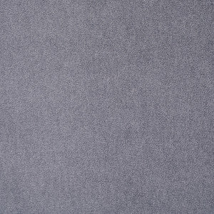 Schumacher Fabric Hermine Virgin Wool Original Grey 80472