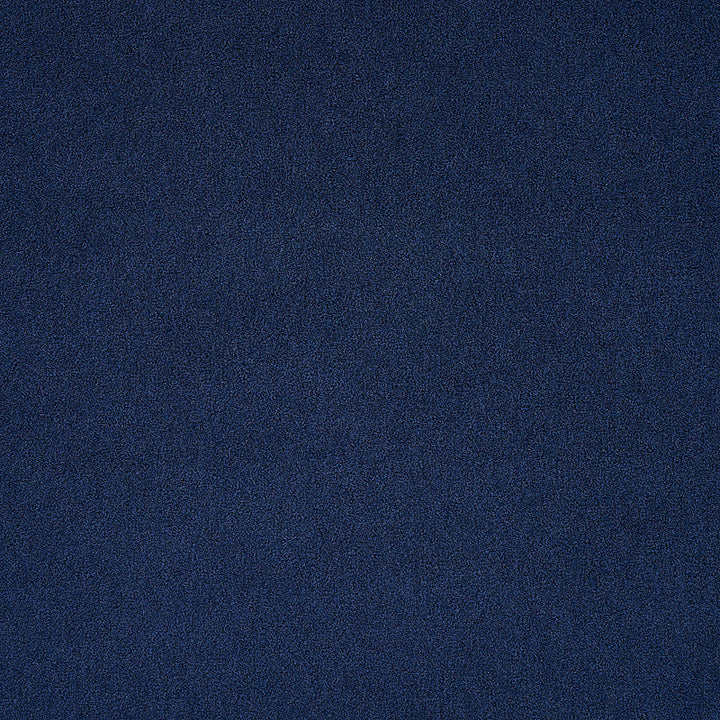 Hermine Virgin Wool Blue 80473 by Schumacher Fabric Schumacher Fabric Hermine Virgin Wool Blue 80473Fabric VIRGIN WOOL 68% ITALY </p><p>Repeat: H: 0, V: 0 53 - Fabric Carolina -