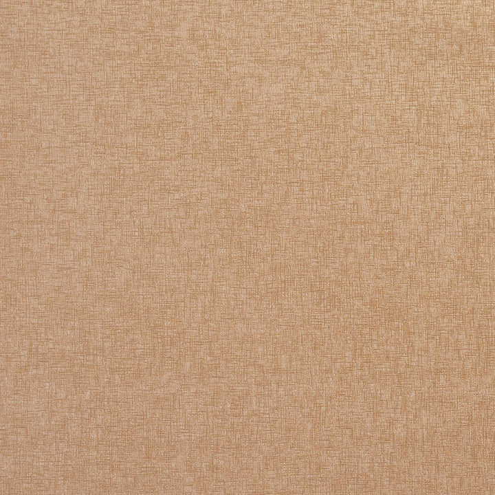 8050 Almond by Charlotte Designer Fabric Decorative Vinyls 100% Vinyl, 26oz. Europe Exceeds 200,000 Wyzenbeek Rubs (Heavy Duty) </p><p>Repeat: 54 Inches - Swanky Fabrics -