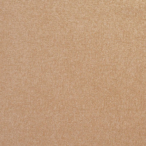 Charlotte Fabric 8050 Almond