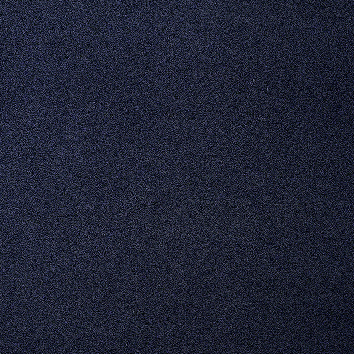 Karla Fleeced Wool Navy 80510 by Schumacher Fabric Schumacher Fabric Karla Fleeced Wool Navy 80510Fabric WOOL 95% ITALY </p><p>Repeat: H: 0, V: 0 59 - Fabric Carolina -