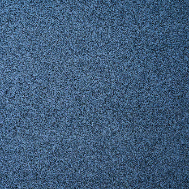 Karla Fleeced Wool Cadet 80511 by Schumacher Fabric Schumacher Fabric Karla Fleeced Wool Cadet 80511Fabric WOOL 95% ITALY </p><p>Repeat: H: 0, V: 0 59 - Fabric Carolina -