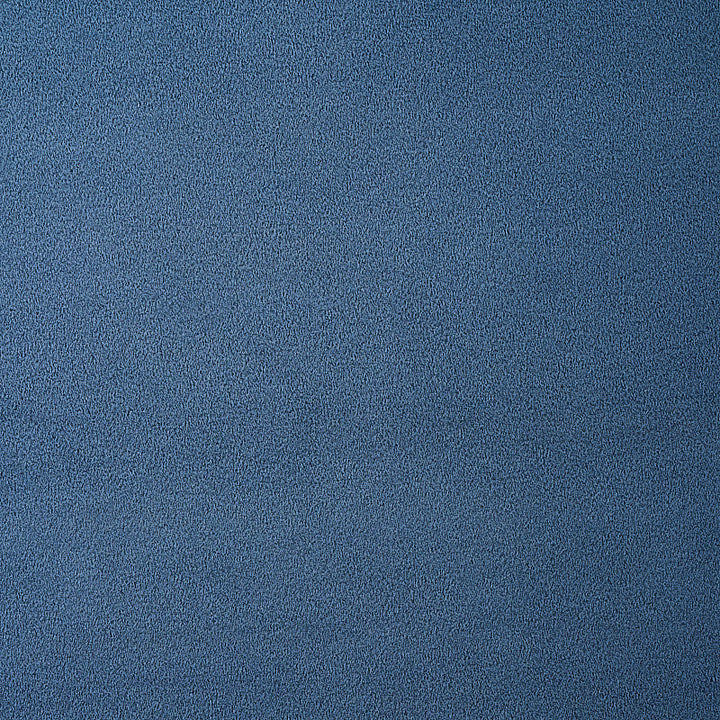 Karla Fleeced Wool Cadet 80511 by Schumacher Fabric Schumacher Fabric Karla Fleeced Wool Cadet 80511Fabric WOOL 95% ITALY </p><p>Repeat: H: 0, V: 0 59 - Fabric Carolina -