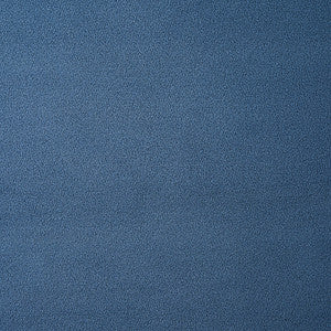 Schumacher Fabric Karla Fleeced Wool Cadet 80511