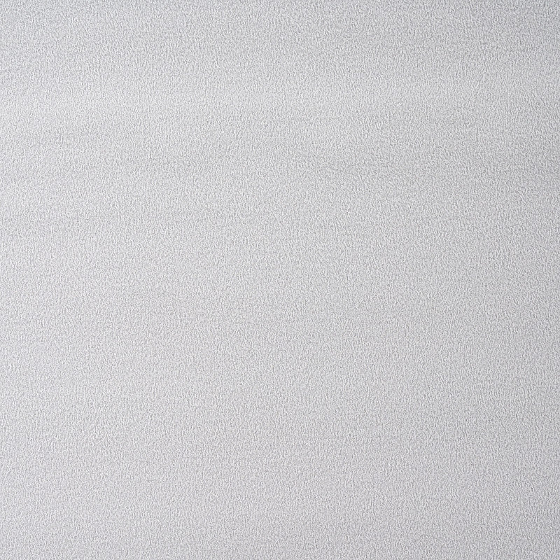 Karla Fleeced Wool Light Grey 80512 by Schumacher Fabric Schumacher Fabric Karla Fleeced Wool Light Grey 80512Fabric WOOL 95% ITALY </p><p>Repeat: H: 0, V: 0 59 - Fabric Carolina -