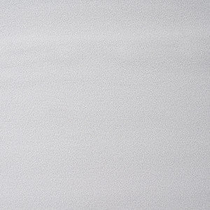 Schumacher Fabric Karla Fleeced Wool Light Grey 80512