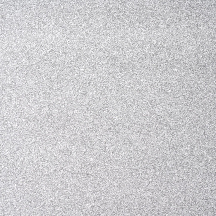 Karla Fleeced Wool Light Grey 80512 by Schumacher Fabric Schumacher Fabric Karla Fleeced Wool Light Grey 80512Fabric WOOL 95% ITALY </p><p>Repeat: H: 0, V: 0 59 - Fabric Carolina -