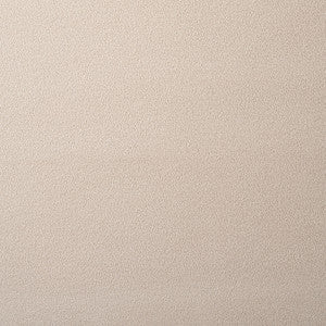 Schumacher Fabric Karla Fleeced Wool Taupe 80513