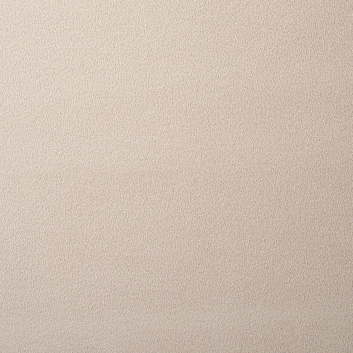 Karla Fleeced Wool Taupe 80513 by Schumacher Fabric Schumacher Fabric Karla Fleeced Wool Taupe 80513Fabric WOOL 95% ITALY </p><p>Repeat: H: 0, V: 0 59 - Fabric Carolina -