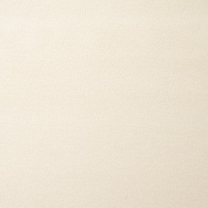 Schumacher Fabric Karla Fleeced Wool Ivory 80514