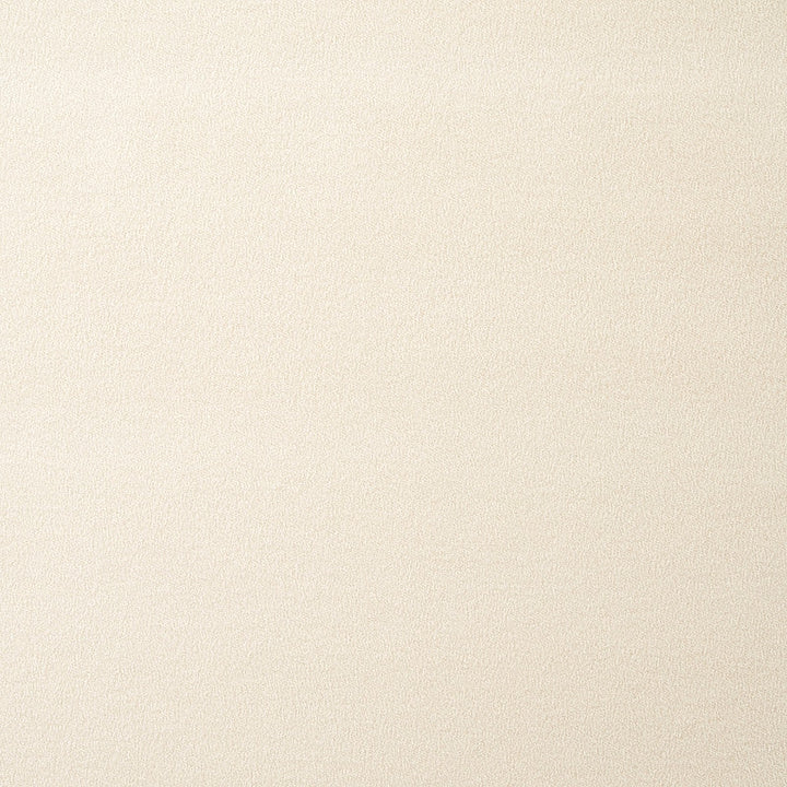 Karla Fleeced Wool Ivory 80514 by Schumacher Fabric Schumacher Fabric Karla Fleeced Wool Ivory 80514Fabric WOOL 95% ITALY </p><p>Repeat: H: 0, V: 0 59 - Fabric Carolina -