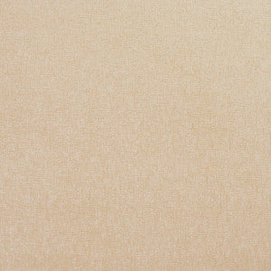 Charlotte Fabric 8051 Parfait