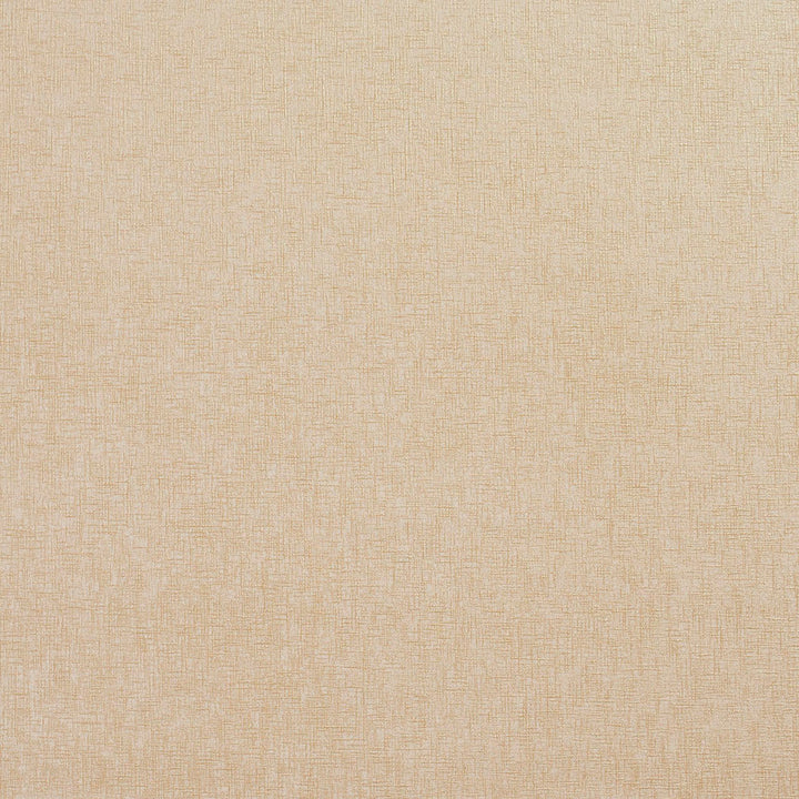 8051 Parfait by Charlotte Designer Fabric Decorative Vinyls 100% Vinyl, 26oz. Europe Exceeds 200,000 Wyzenbeek Rubs (Heavy Duty) </p><p>Repeat: 54 Inches - Swanky Fabrics -