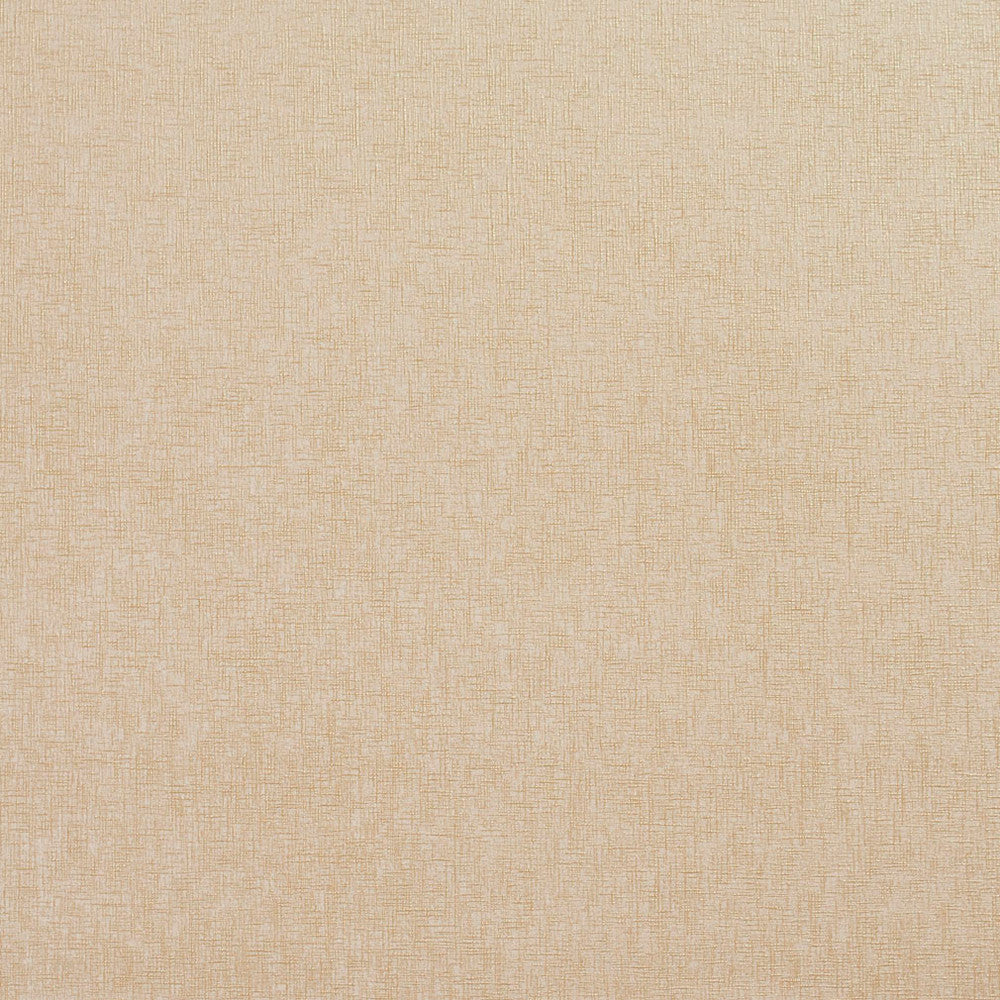 8051 Parfait by Charlotte Designer Fabric Decorative Vinyls 100% Virgin Vinyl, 26oz. Europe Exceeds 200,000 Wyzenbeek Rubs (Heavy Duty) No Repeat 54 Inches - Swanky Fabrics -