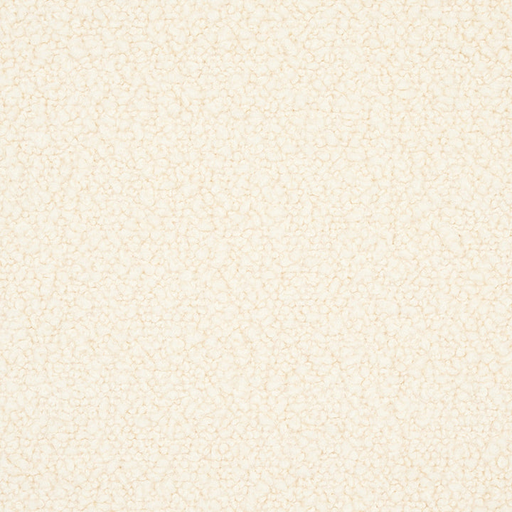 Margarete Ivory 80531 by Schumacher Fabric Schumacher Fabric Margarete Ivory 80531Fabric WOOL 55% ITALY </p><p>Repeat: H: 0, V: 0 55 - Fabric Carolina -