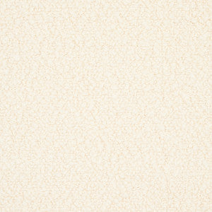 Schumacher Fabric Margarete Ivory 80531