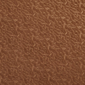 Charlotte Fabric 8053 Toffee