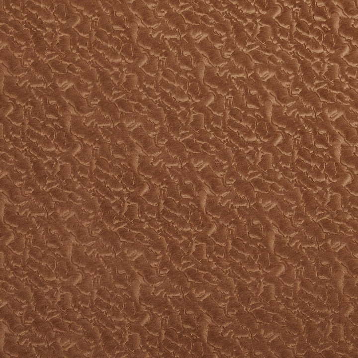8053 Toffee by Charlotte Designer Fabric Decorative Vinyls 100% Vinyl, 26oz. Europe Exceeds 200,000 Wyzenbeek Rubs (Heavy Duty) </p><p>Repeat: 54 Inches - Swanky Fabrics -