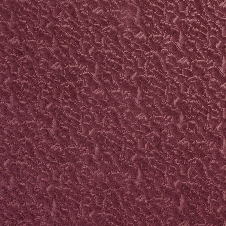 8054 Sangria by Charlotte Designer Fabric Decorative Vinyls 100% Vinyl, 26oz. Europe Exceeds 200,000 Wyzenbeek Rubs (Heavy Duty) </p><p>Repeat: 54 Inches - Swanky Fabrics -