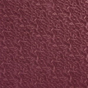 Charlotte Fabric 8054 Sangria
