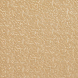 Charlotte Fabric 8056 Fawn