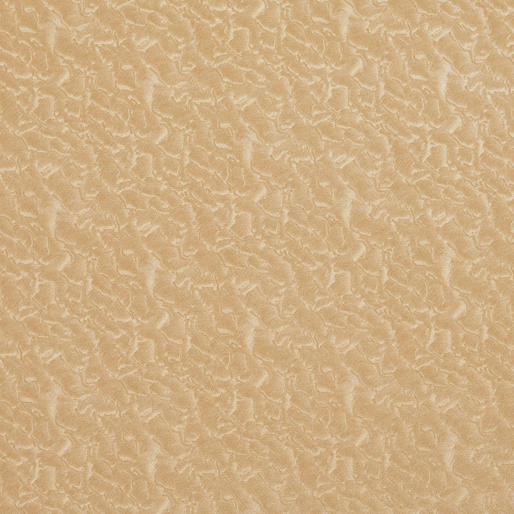8056 Fawn by Charlotte Designer Fabric Decorative Vinyls 100% Virgin Vinyl, 26oz. Europe Exceeds 200,000 Wyzenbeek Rubs (Heavy Duty) No Repeat 54 Inches - Swanky Fabrics -