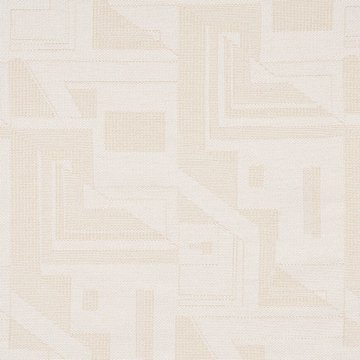 Zsuzsa Ivory 80580 by Schumacher Fabric Schumacher Fabric Zsuzsa Ivory 80580Fabric COTTON 40% ITALY </p><p>Repeat: H: HORZ. 27 5/7" (71CM), V: VERT. 29 1/2" (75CM) 56.6 - Fabric Carolina -
